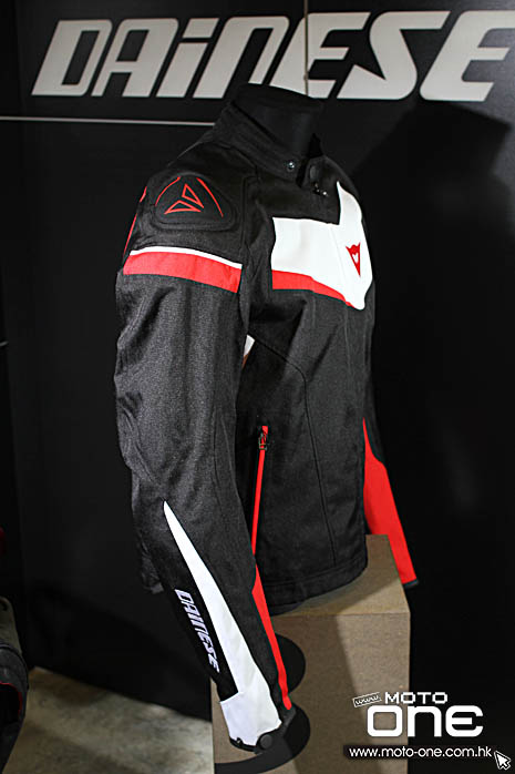 2016 DAINESE PRODUCT