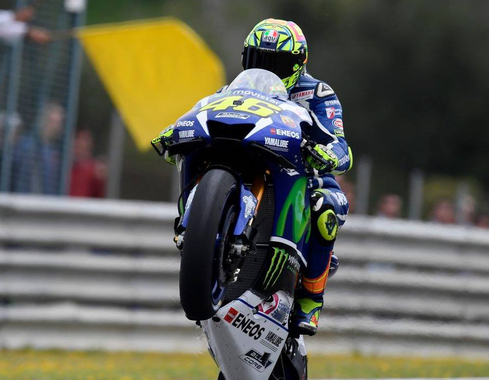 MOTOGP