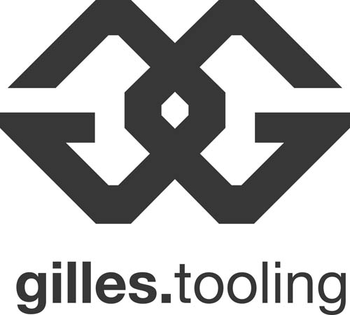 2016 gilles tooling