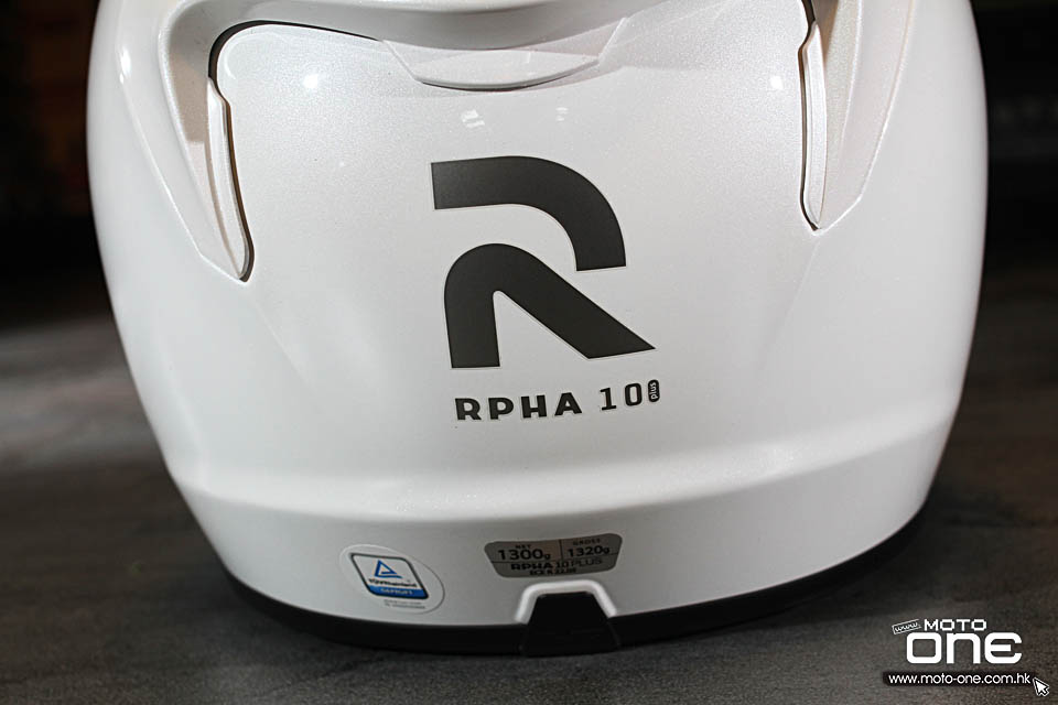 2016 HJC R-PHA 11 R-PHA 10 PLUS