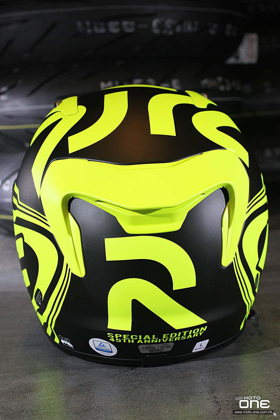 2016 HJC RPHA 11 HELMETS