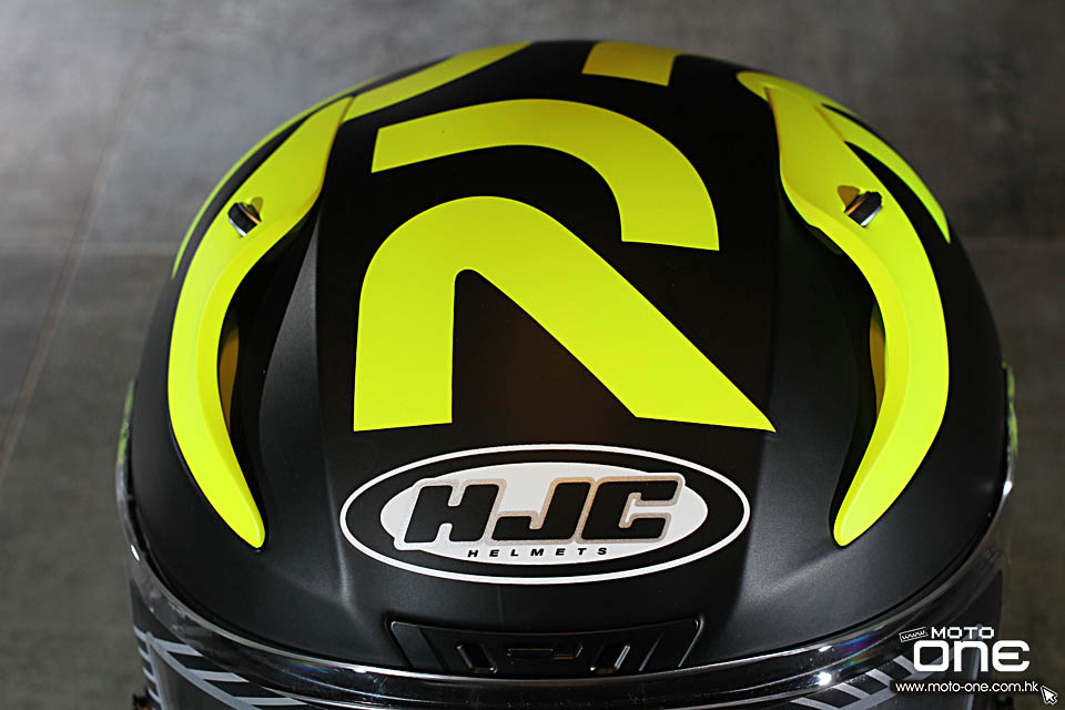 2016 HJC RPHA 11 HELMETS