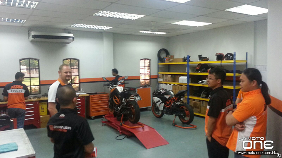 2016_KTM ASIA CONFERENCE