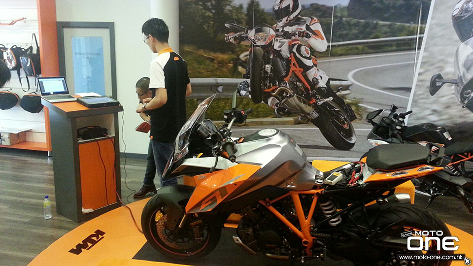 2016_KTM ASIA CONFERENCE