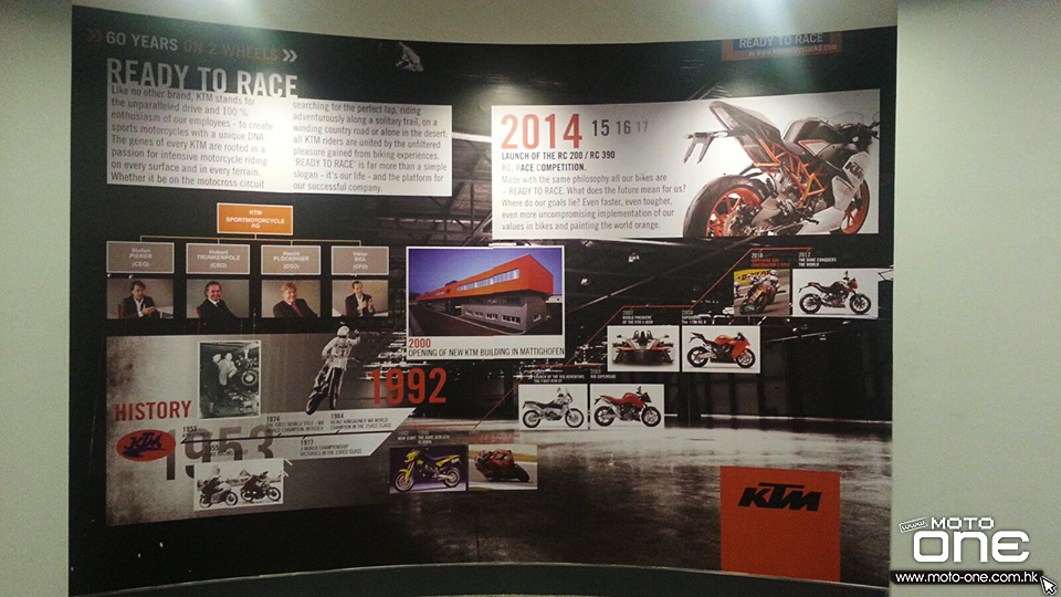 2016_KTM ASIA CONFERENCE