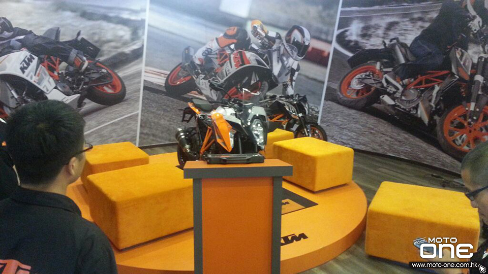 2016_KTM ASIA CONFERENCE