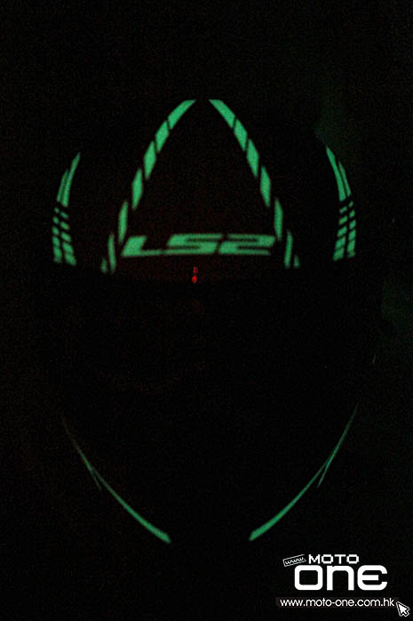 2016 LS2 METRO HELMETS