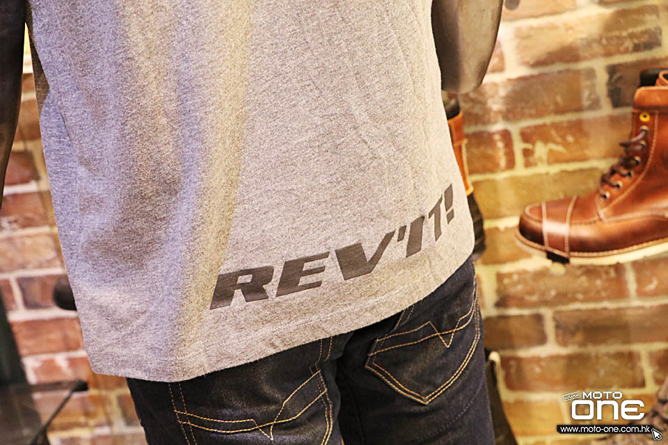 2016 REVIT T-SHIRT_