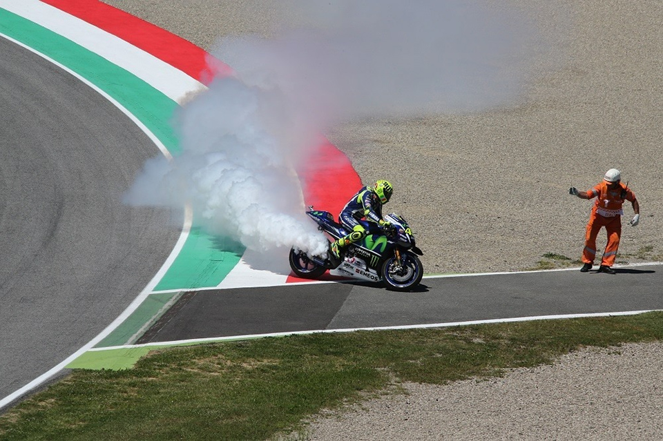 rossi motogp