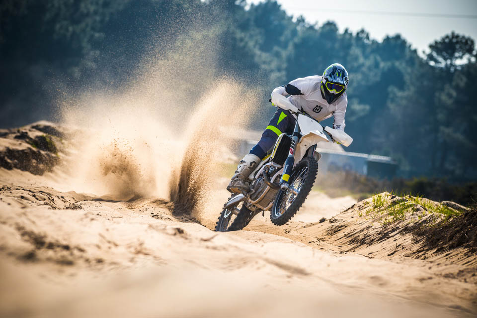 2017_Husqvarna_FC450