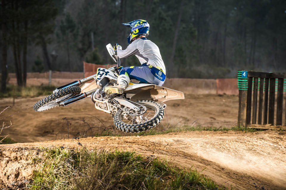 2017_Husqvarna_FC450