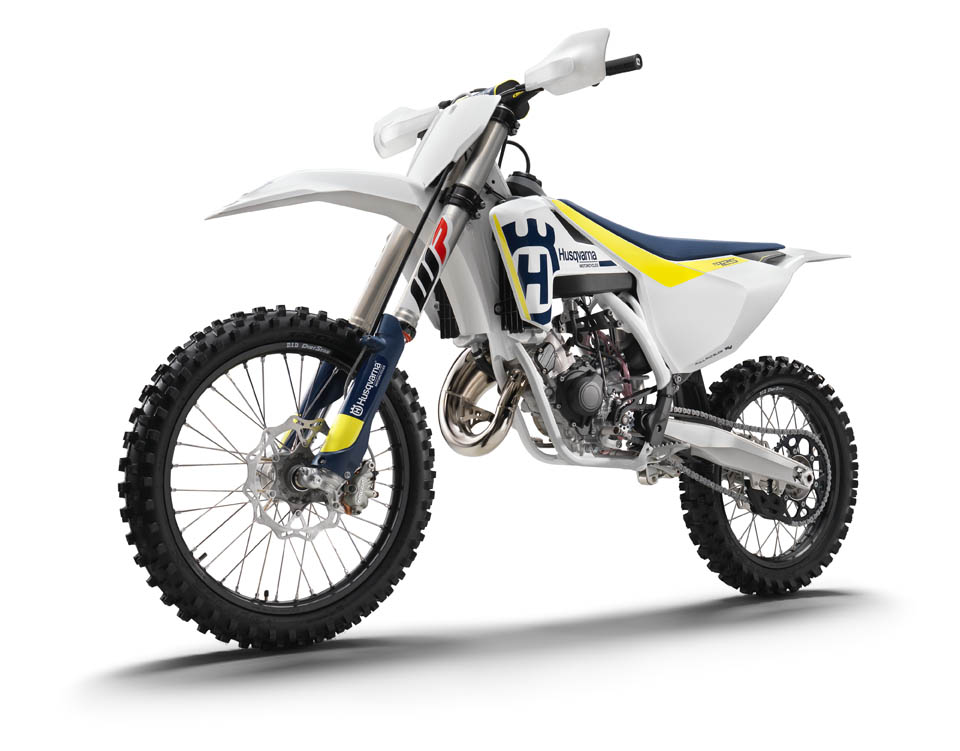 2017_Husqvarna_TC125