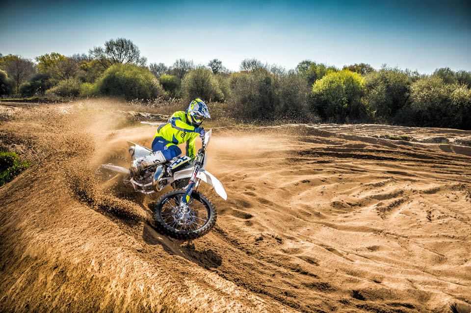 2017_Husqvarna_TC125