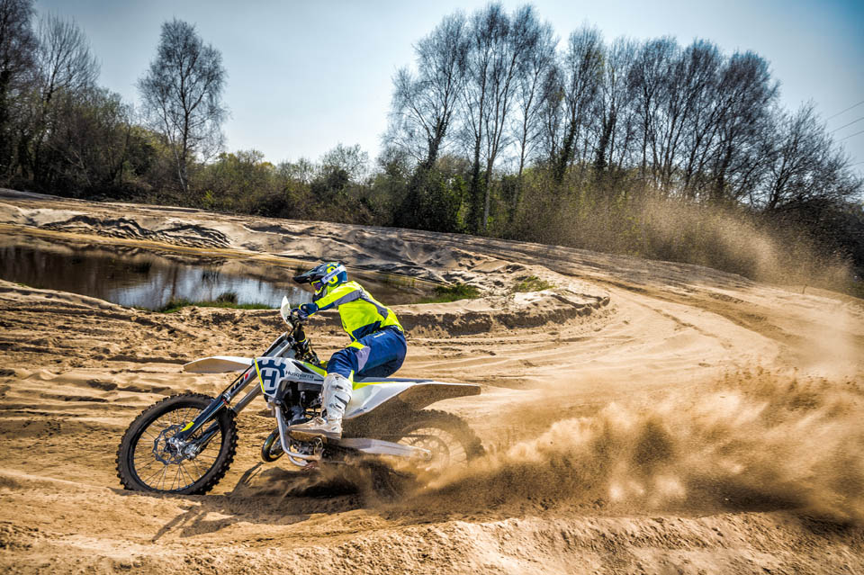 2017_Husqvarna_TC125