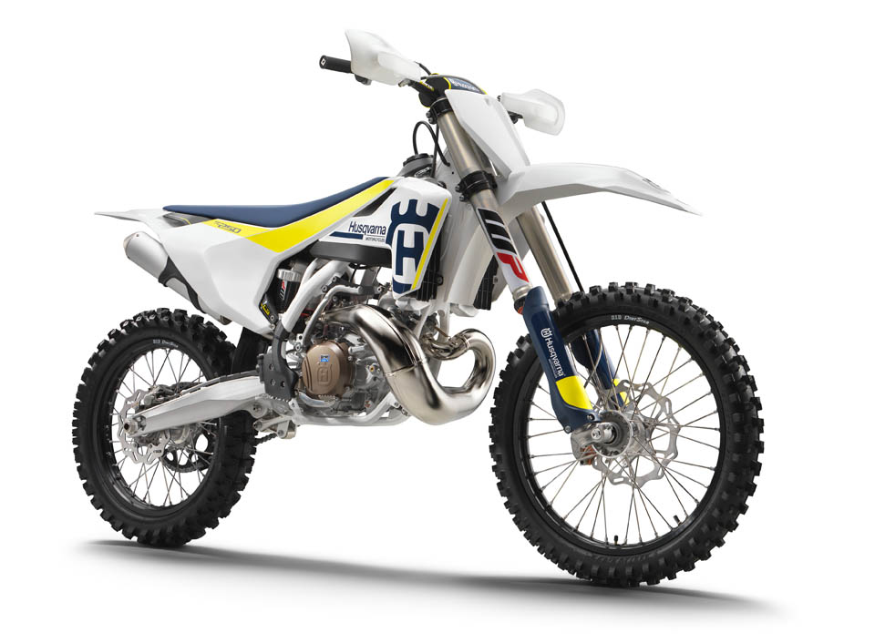 2017_Husqvarna_TC250