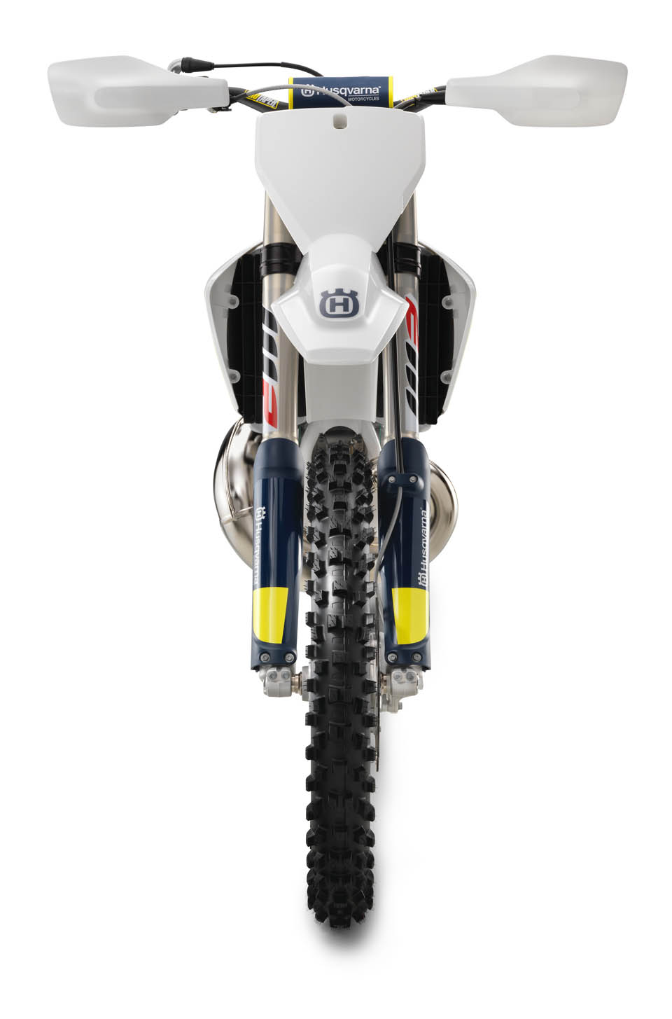 2017_Husqvarna_TC250