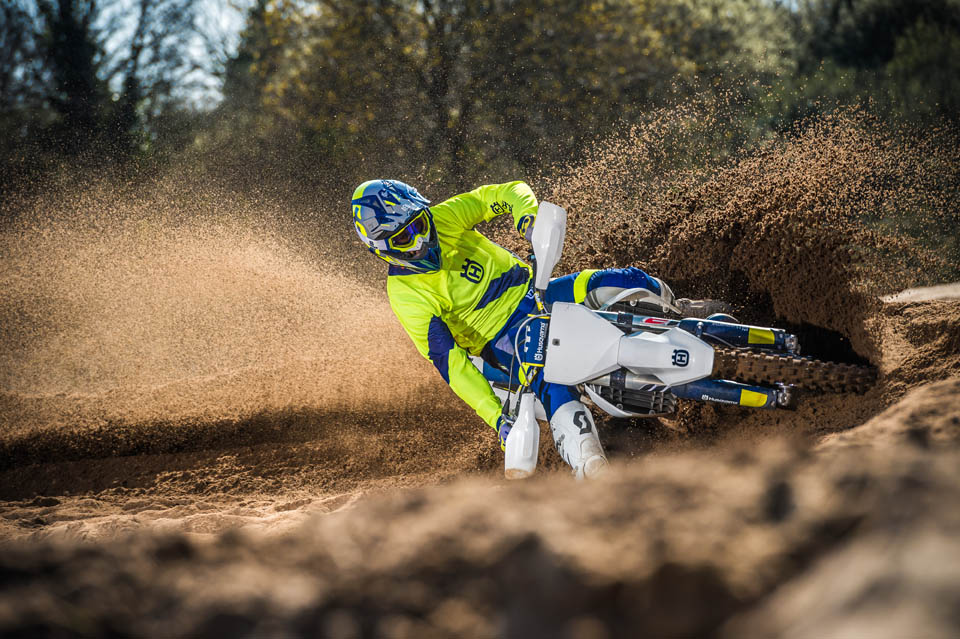 2017_Husqvarna_TC250