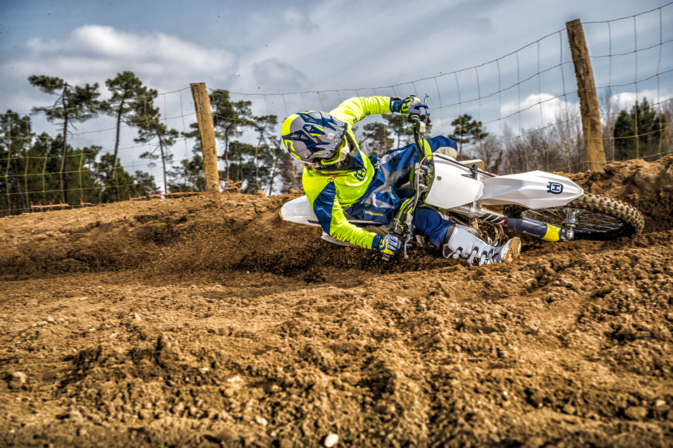 2017_Husqvarna_TC85