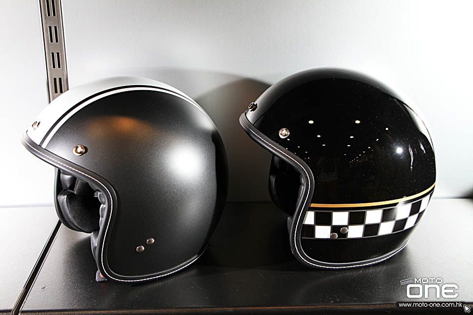 2016 AGV RP-60 HELMETS