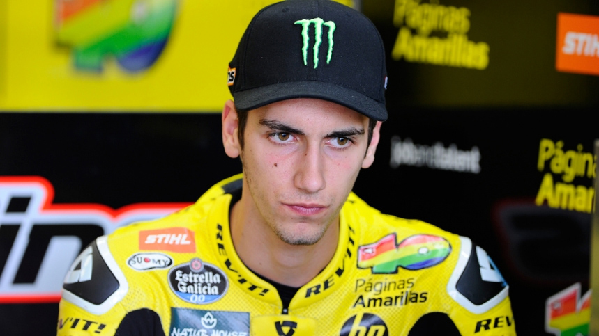 ALEX RINS