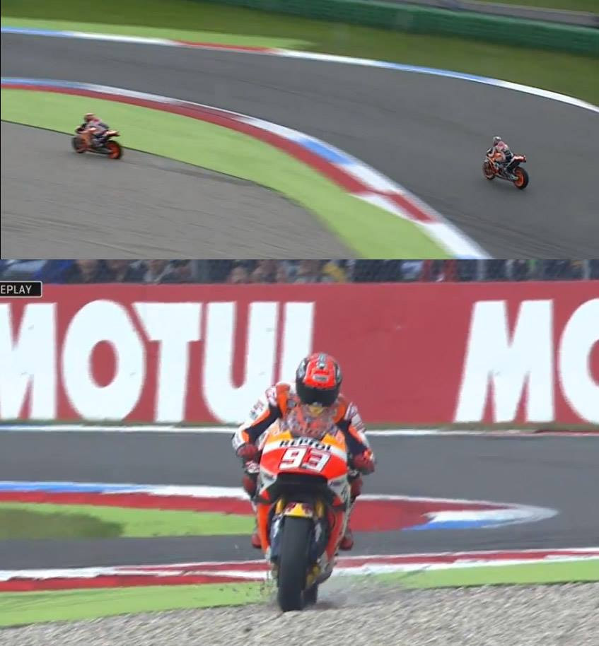 2016 motogp tt assen