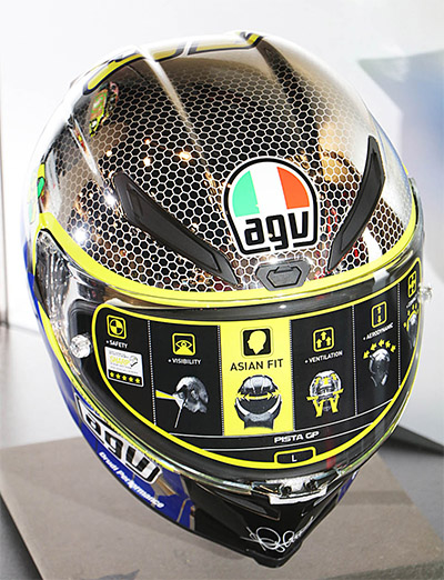 AGV