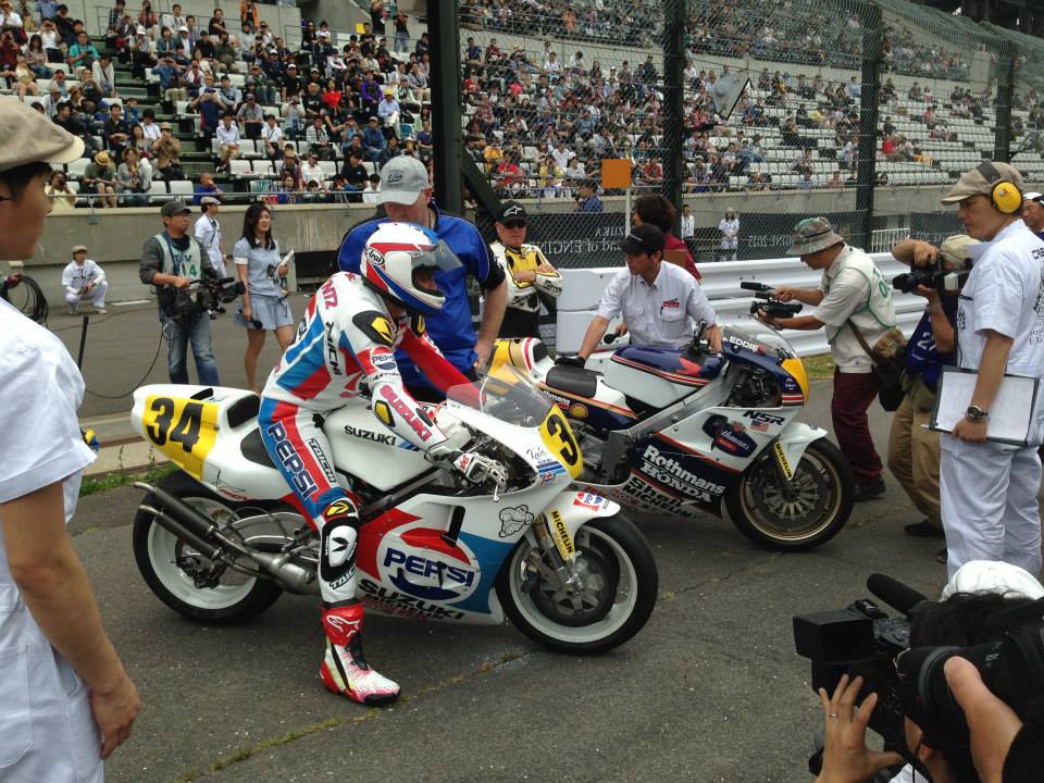 Schwantz 88