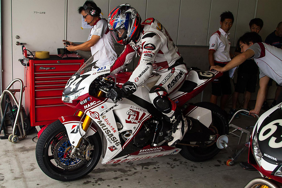 2016_SUZUKA 8 HOURS