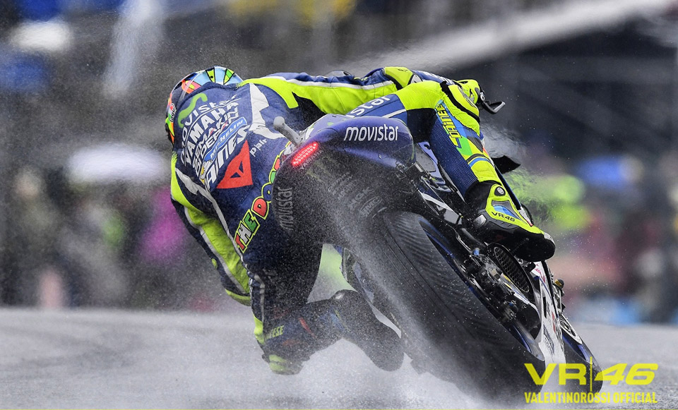 2016 motogp Sachsenring