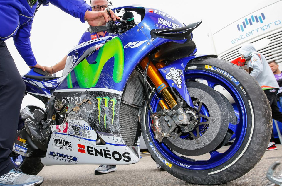 Jorge LORENZO