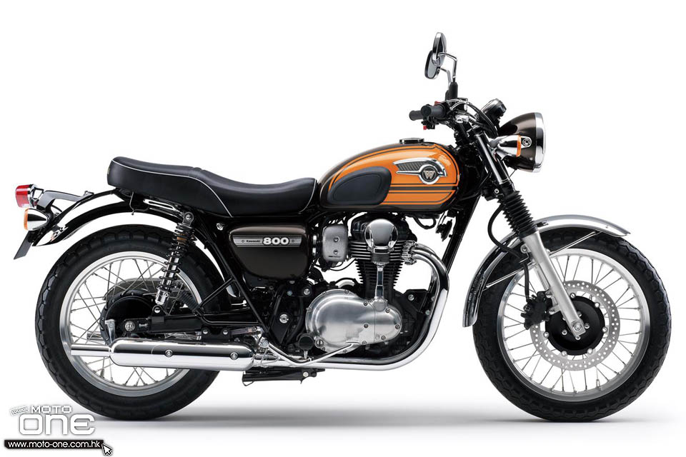 Kawasaki_W800_Final_Edition