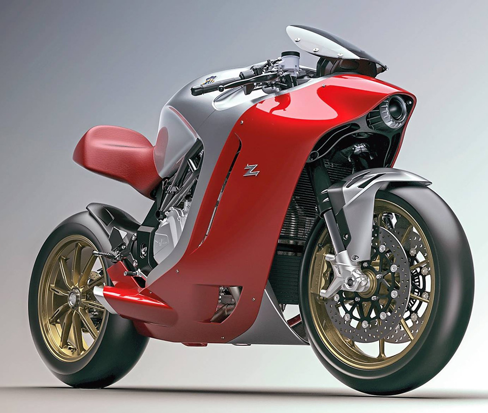 2016_MV AGUSTA F4Z