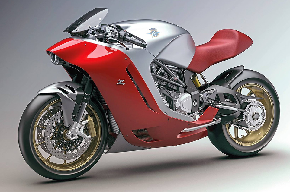 2016_MV AGUSTA F4Z