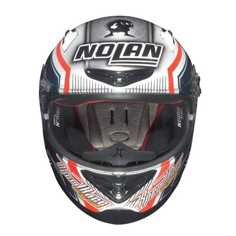 2016 NOLAN HELMETS SALE