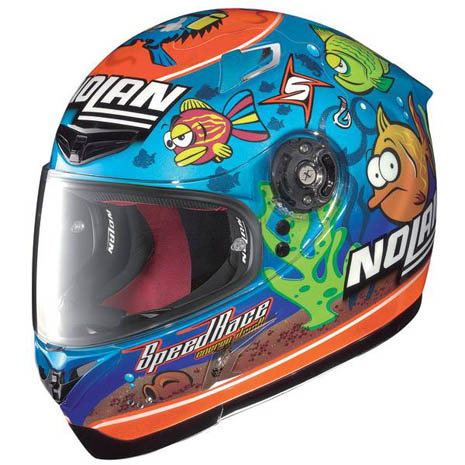 2016 NOLAN HELMETS SALE