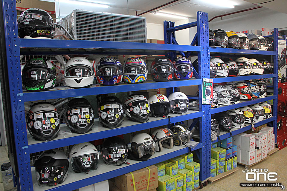 2016 NOLAN HELMETS SALE