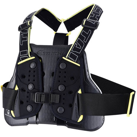 2016 RS-TAICHI CHEST PROTECTOR