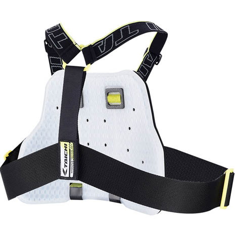 2016 RS-TAICHI CHEST PROTECTOR