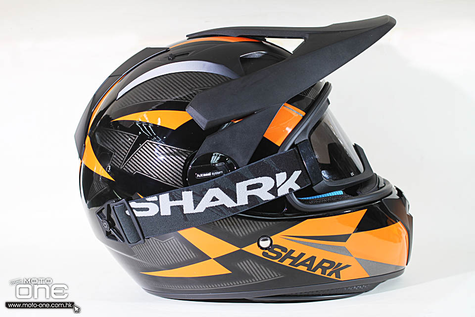 2016 Shark Race-R Pro