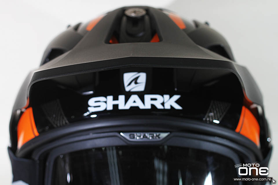 2016 Shark Race-R Pro