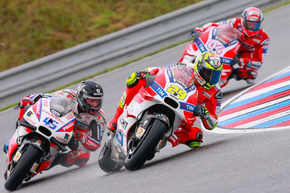 2016_motogp brno new