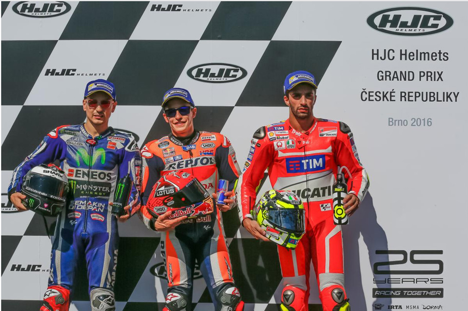 2016_motogp brno