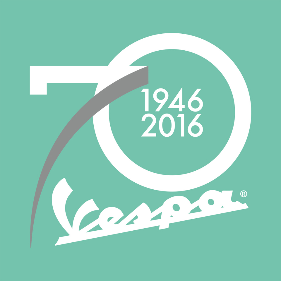 2016_vespa 70th