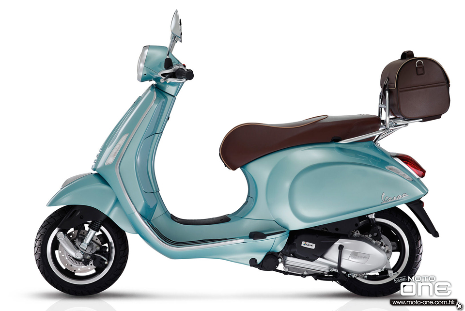 2016_vespa 70th