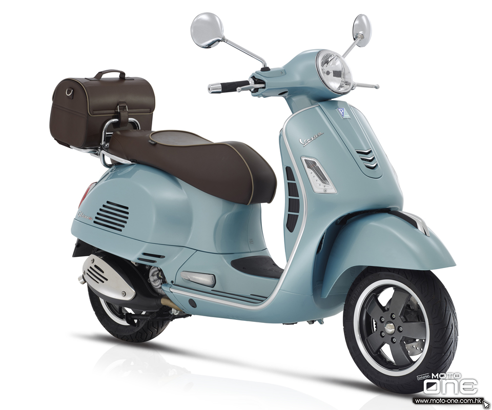 2016_vespa 70th