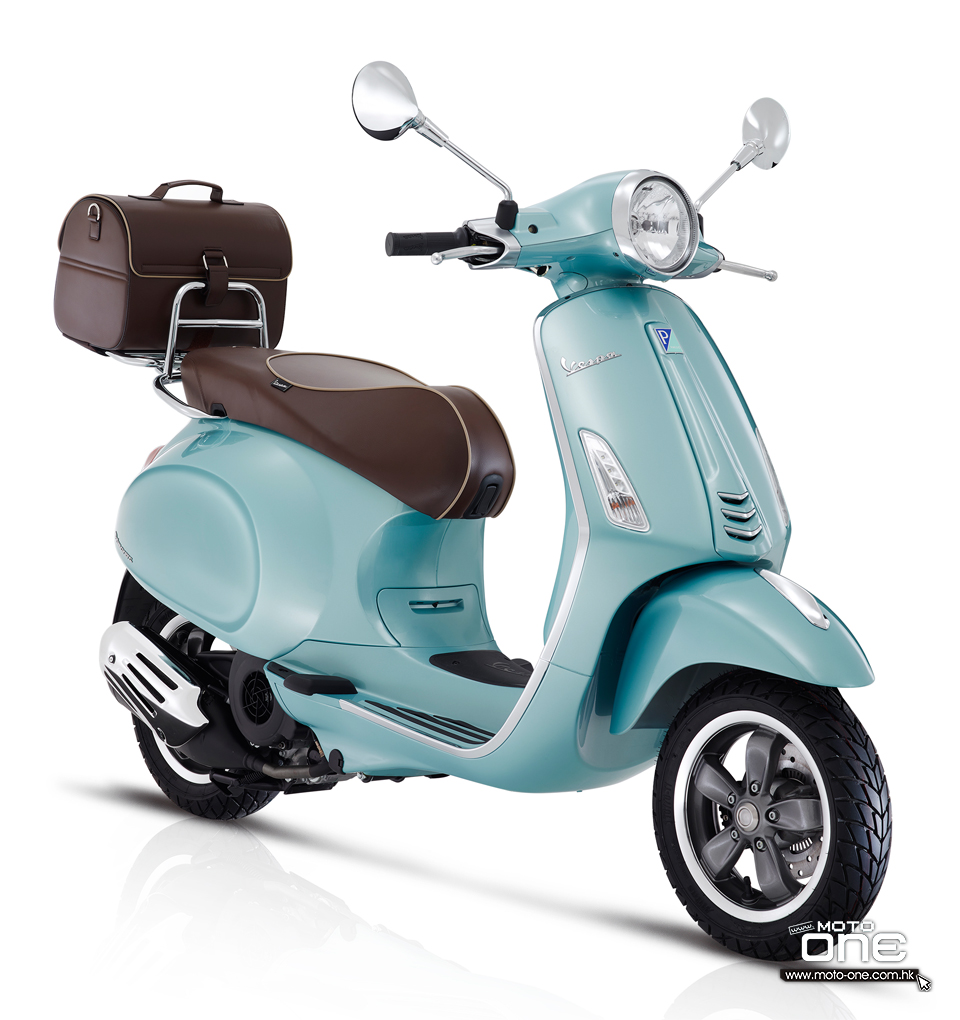 2016_vespa 70th