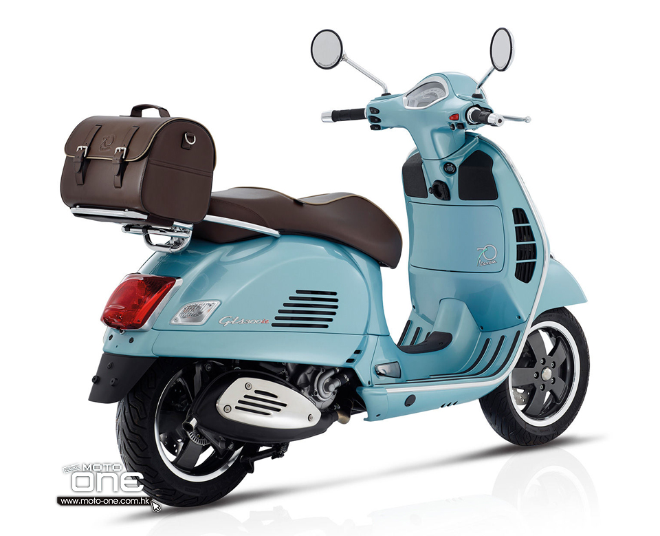 2016_vespa 70th