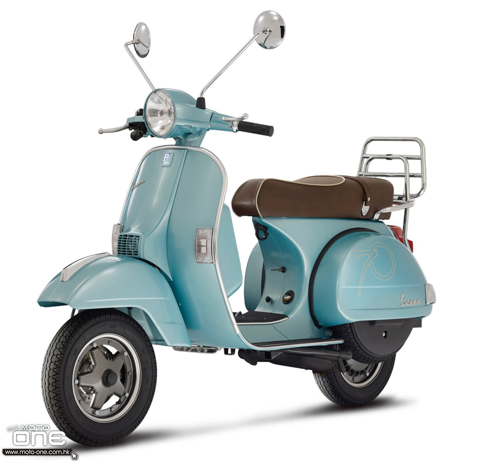 2016_vespa 70th