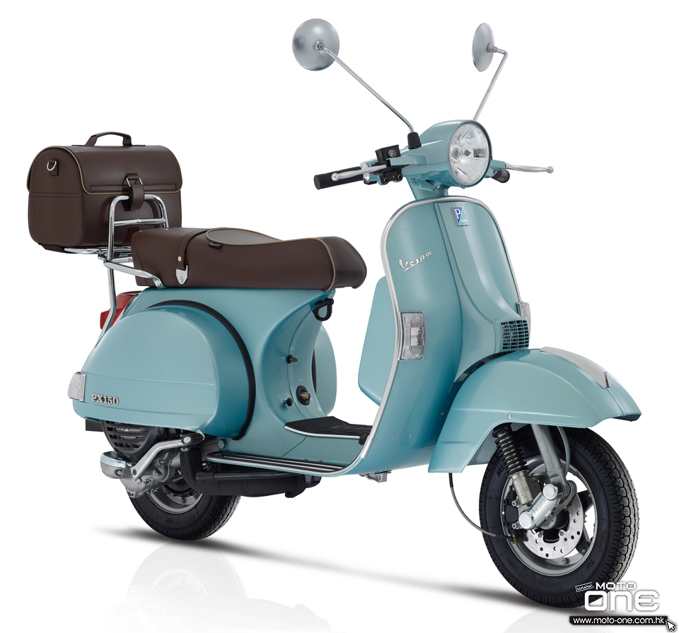 2016_vespa 70th