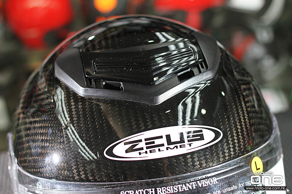 2016 zeus zs1600 helmet